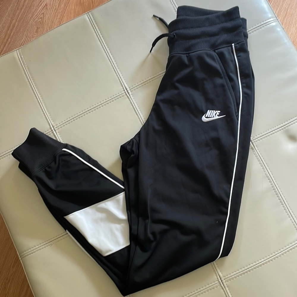 Nike Pants